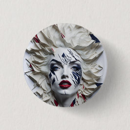 american fan 29 knapp