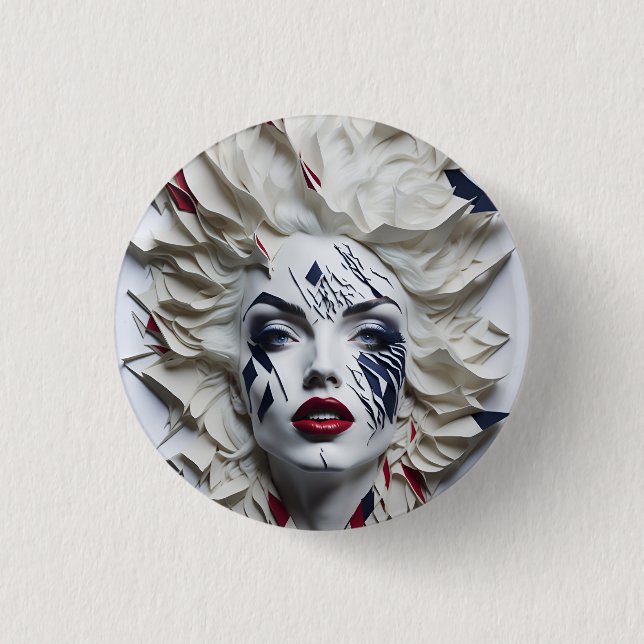 american fan 29 knapp (Framsida)