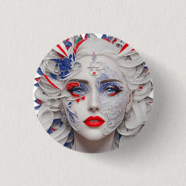 american fan 32 knapp