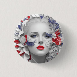 american fan 33 knapp