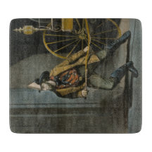 American Fireman: Alltid Redo