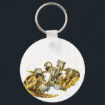 American Flag Piston Muscle Car 3 Nyckelring<br><div class="desc">A stylish keychain featuring a vintage classic car design. A perfect accessory for car lovers and collectors. Great for everyday use or as a small and thoughtful gift for classic car enthusiasts.</div>