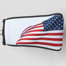 American Flagga 2412