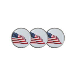 American Flagga 2412