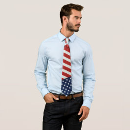 American Flagga Collection Slips