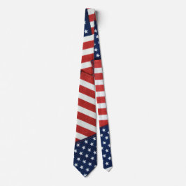 American Flagga Collection Slips