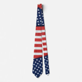 American Flagga Collection Slips