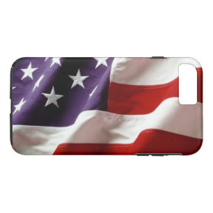 American Flagga Design
