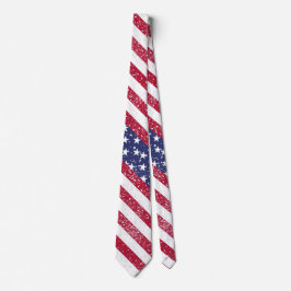 American Flagga Distress Slips