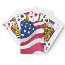American Flagga Freedom