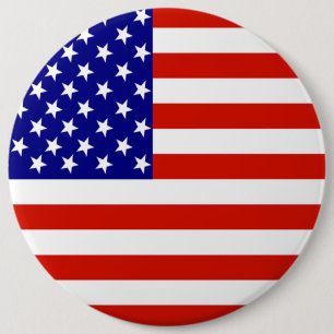 AMERICAN FLAGGA KNAPP