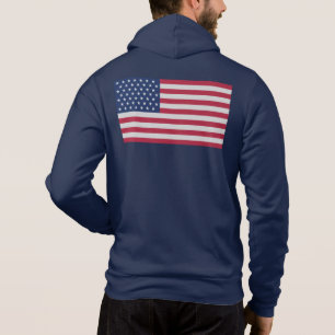 American Flagga Original Classial Collection T Shirt