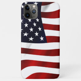 American Flagga Patriotic Independence day