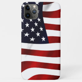 American Flagga Patriotic Independence day