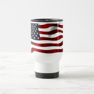 American Flagga Patriotic Independence day Resemugg