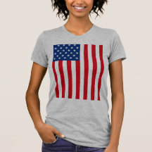 American Flagga Patriotic