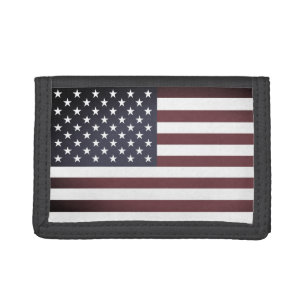 American Flagga & United Stater, USA mode /sport