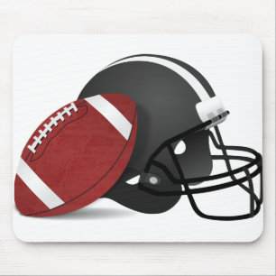 American Football 2020 Fläkt Musmatta