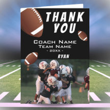 American Football Boll Svart Tack coach Foto