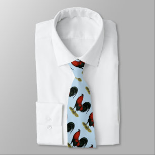 American Game BB Black Red Tupp Slips