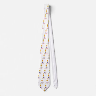 American Giraffe Slips