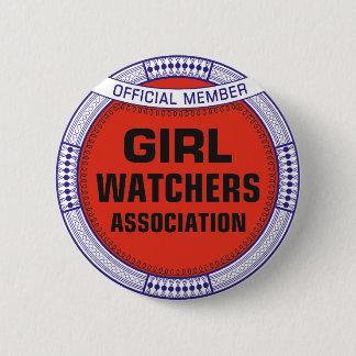 American Girl Watchers Association Knapp