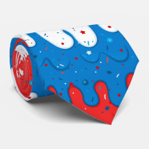 American Ice Cream
