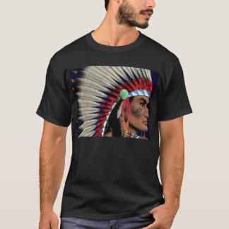 ~American Indian~ Tröja