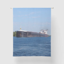 American Integrity-gardinen