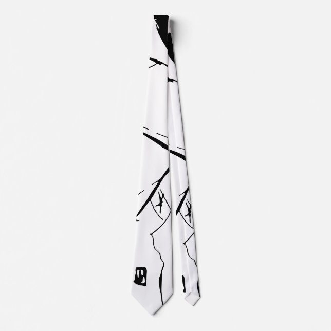 AMERICAN ISRAEL SLIPS (Framsida)