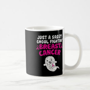 American Kenpo Coach Low Ttery Need Kenpo Karate 1 Kaffemugg