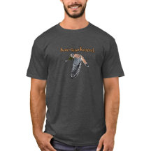 American Kestrels T-Shirt