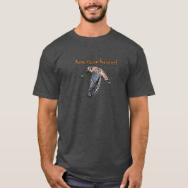 American Kestrels T-Shirt