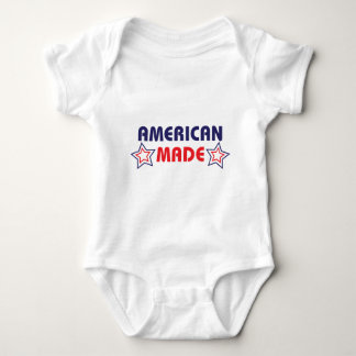 American Made T-shirt