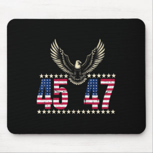 American Made Trump Merchandise Trump 45 47 Trump Musmatta