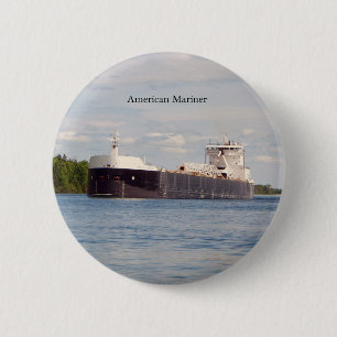 American Mariner-knapp Knapp