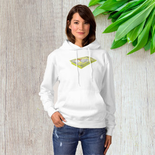 American Money Hoodie T Shirt