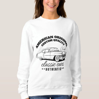 American Original T Shirt