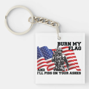 American Patriot