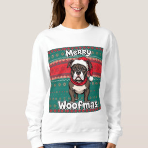 American Pitbull God Jul Voff T Shirt