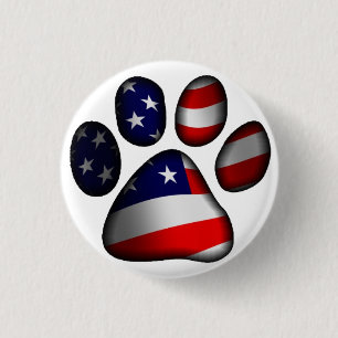 American Pooch Knapp
