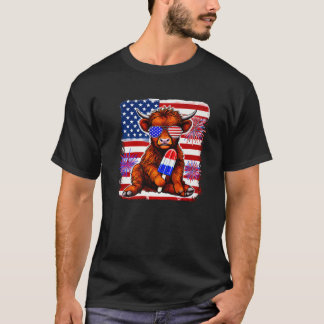 American Premium T Shirt