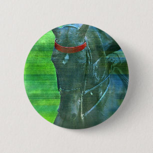 American Saddleborn Knapp
