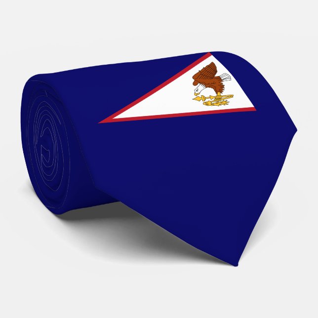 american samoa slips (Rullad)