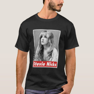 American Singer Essential T Shirt