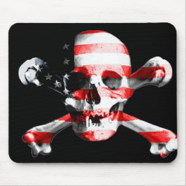 American Skull Musmatta