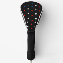 American Stars