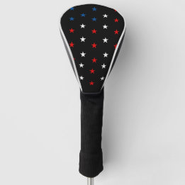 American Stars