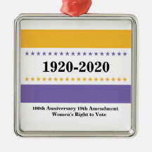 American Suffrent Victory Flagga Women Vote