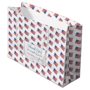 American Tack for Your Service Paket